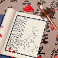 看着诚实,宫殿在沉宫。