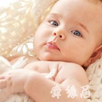 王姓双胞胎起名