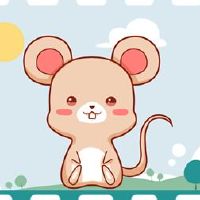 2008年,今年鼠标2022辆运输和运输