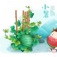 小苏开花是什么?是2022个小热量吗?