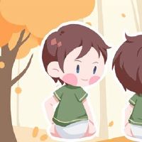 丁姓虎宝宝名字daquan名字ding如何获取名称