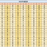 2023年裸兔子怀孕的桌子宫如何看宫殿
