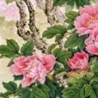 面食商标名字大全 旺风水好听旺店起名