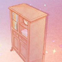 烧烤店取什么样的名字比较独特 有个性的店铺名字