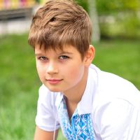 男孩姓王取个什么名字好