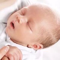 男孩起名用字大全