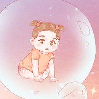 2022年虎女宝宝起名 倾国倾城的女生名字