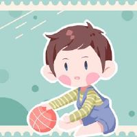 2022年,李姓,男性婴儿名字大全,李姓