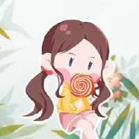 给虎宝宝的名字,这个女孩适合老虎女孩的名字