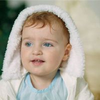 2022年8月19日出生