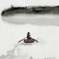 纹身10大禁忌 两腿纹花情路坎坷