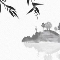 女人纹身纹什么改运 积极向上的图案好运加身