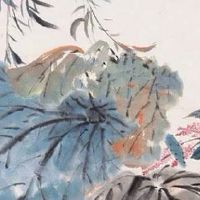 一个斗九个簸箕什么命 几个斗的人感情顺畅