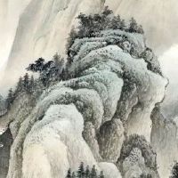 84年的属鼠37岁后命好 财运事业感情均提升