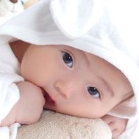 好听温润的古风男名两个字