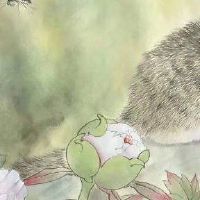 321数字风水 321数字吉利吗