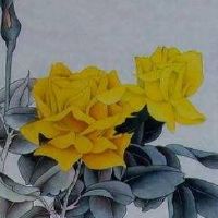 手机号尾数333什么寓意 超强好运富贵数字号码