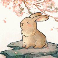 1999属兔2022年事业 认真完成领导任务注意言行