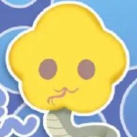 2022蛇女子的财富和财富2022年蛇女人喜欢财富