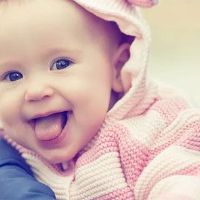 女孩洋气好听的名字