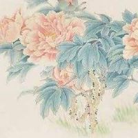 手机尾号3334好吗 助事业好运手机号码