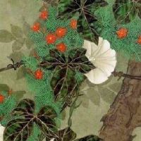 手机尾号3个0代表什么 容易发财好人缘数理号码