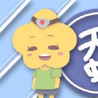 Alex Scorpio一周财富(4.18-4.24)