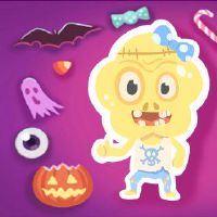 Alex Virgo一周财富(4.18-4.24)