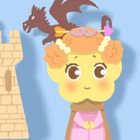 亚历克斯射手座椅(4.18-4.24)