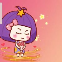 有一本书让我们不承认击败狮子座的前汗