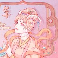 2003羊2022学院入学考试是好的