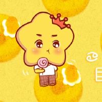 癌症女性很容易有一种心情和强大