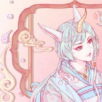 522 2022年两个快乐的人