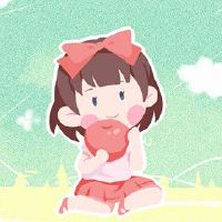 2022年6月28日生的女宝宝怎么取名最好 时尚新颖的女生名字