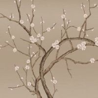 2022年7月18日开工好不好 农历六月十九是复工好日子吗