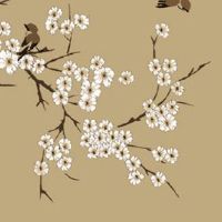 2022年7月20日可以开工复工吗 农历六月二十一吉日查询