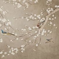 2022年7月19日开工吉利吗 农历六月二十黄历日子分析