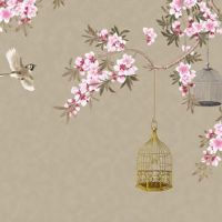 2022年7月17日适合开工动工吗 农历六月十八这天日子好不好