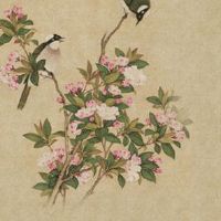 2022年7月16日是开工吉日吗 农历六月十七今日黄历宜忌