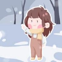 宝宝是在2022年5月4日出生的吗?