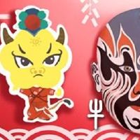 近七天生肖牛周运势2022(4.18-4.24)