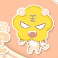 近七天生肖虎周运势2022(4.18-4.24)