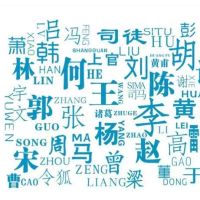 2022年超好听的属虎男宝宝名字