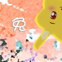 近七天生肖兔周运势2022(4.18-4.24)