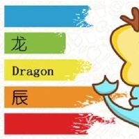 近七天生肖龙周运势2022(4.18-4.24)