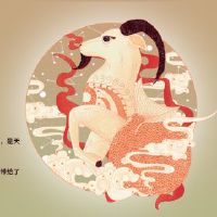 摩羯座男人和摩羯座女人如何对待家人?