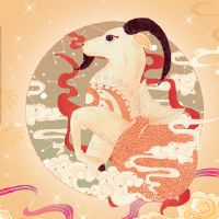 O型血液摩ri座特征和专业方向分析