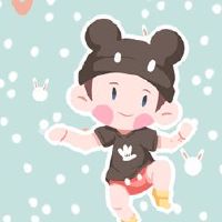 2022年虎宝名叫大全,男孩的名字是什么?