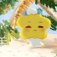 近七天生肖羊周运势2022(4.18-4.24)