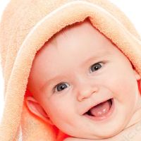 简短可爱呆萌的男生名字